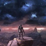 “Spartan” - Microsoftが新しいブラウザを開発中!