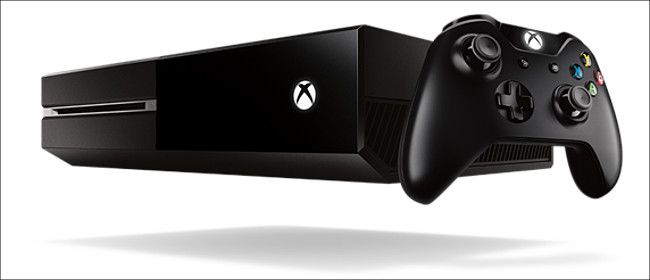 Xbox 360 ブラック