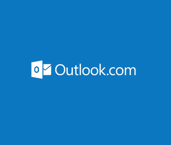 Outlook.comがアップデート
