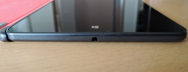 ひし型 値下げ！Lenovo ThinkPad 8 タブレット 20BN001RJP | tatihome.com