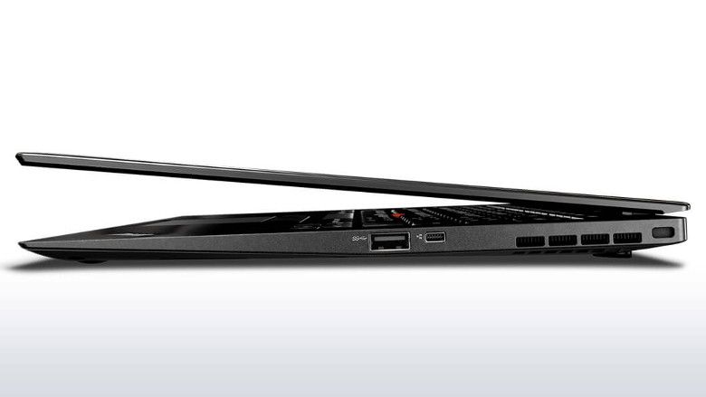ThinkPad X1 Carbonが30%オフ