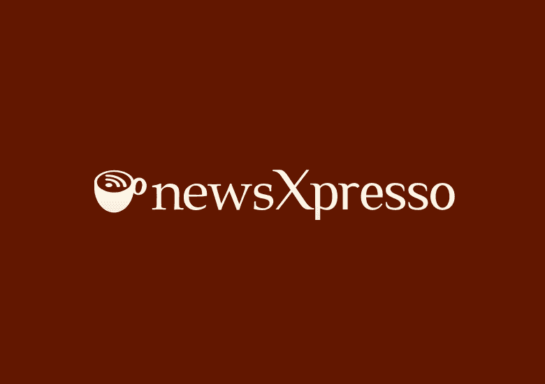 news Xpresso pro