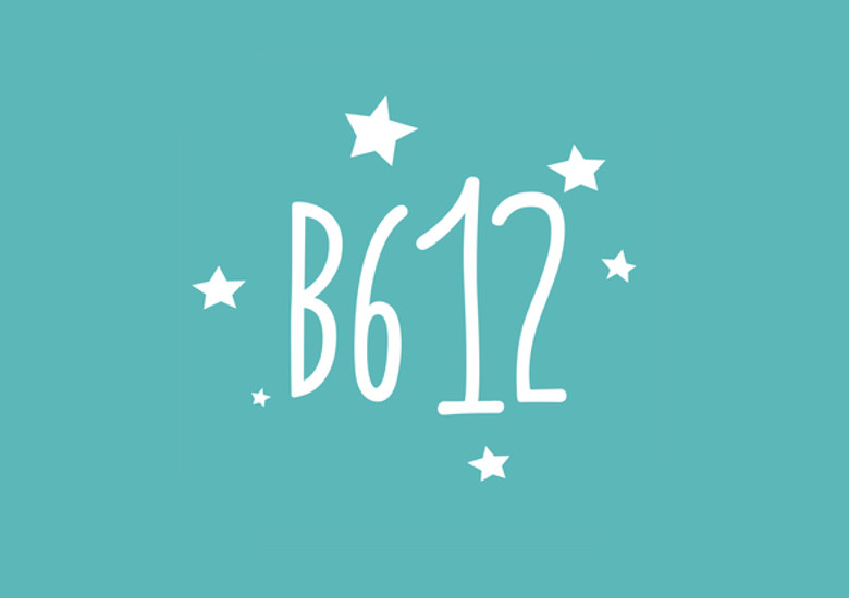 B612