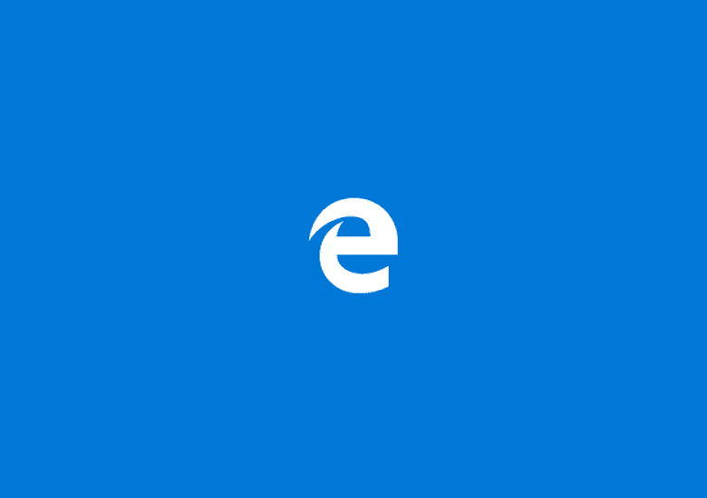 Microsoft Edge