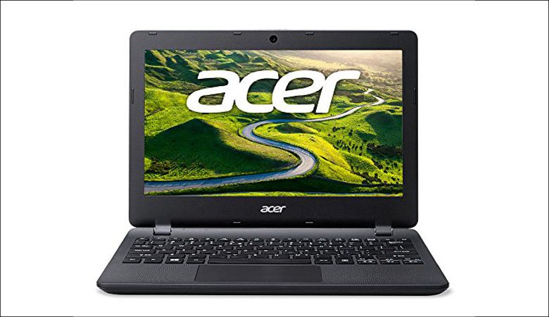 Acer ES1-131-A12N/K