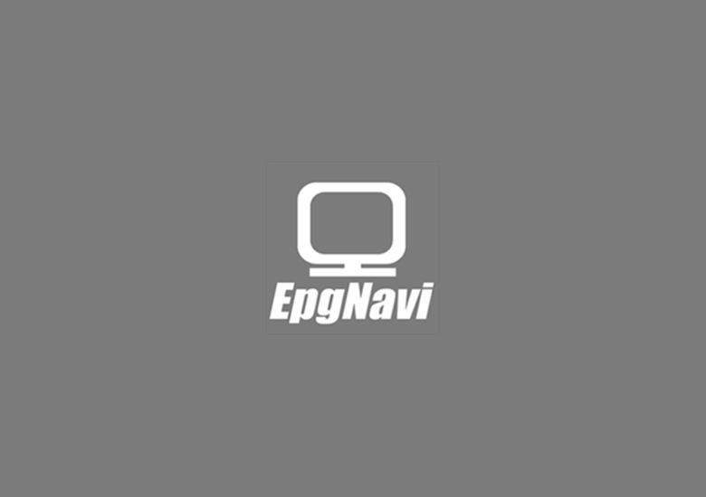 Epg-Navi