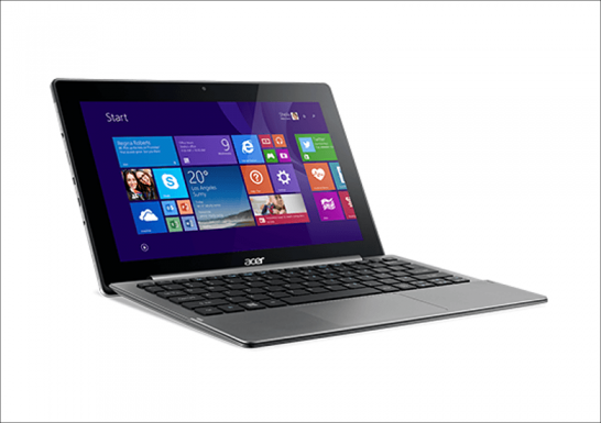 aspire switch 10 vs 11 aspire switch 10 vs 11