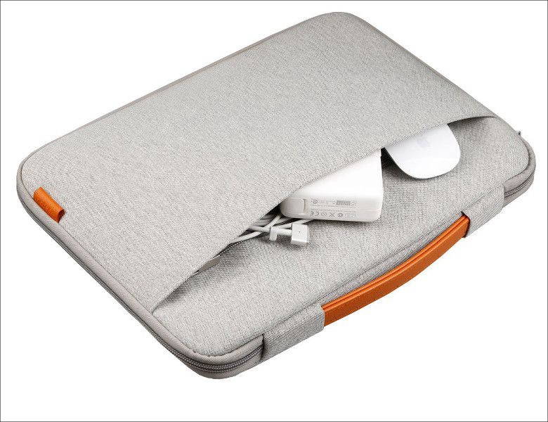 inateck LB1300