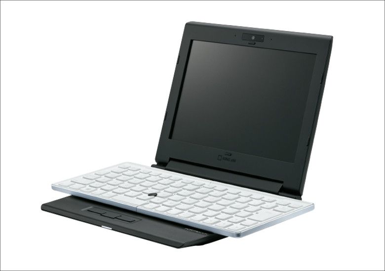 PC/タブレット ノートPC モバイルノートPC 機種比較 ー 「3万円以下」で買えるモバイルノートを 