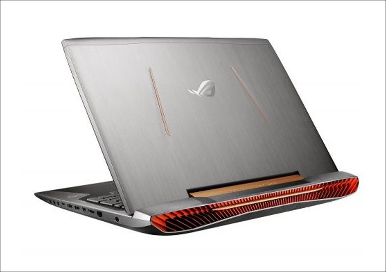 セール情報 － ASUS OUTLETにハイエンドなゲーミングノートも登場！いろいろ投入されてるよ！