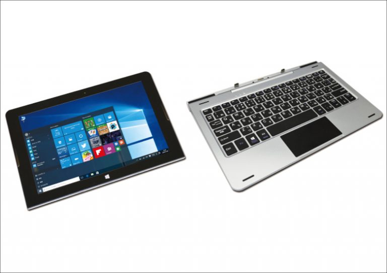 超美品　ドンキホーテ 7インチUMPC-03-SR ナノートネクスト パソコン ドン・キホーテ、情熱価格から7型ノートPC「NANOTE NEXT」を本日