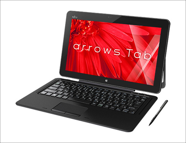 arrows Tab WR1/X