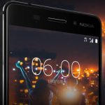NOKIA 6 ー 久々の「NOKIA」ブランドのスマートフォンが復活！ただし現時点では中国限定販売（かのあゆ）