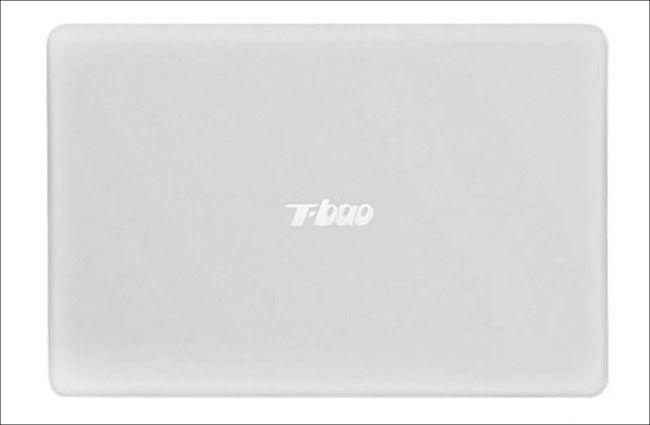 T-bao Tbook Pro
