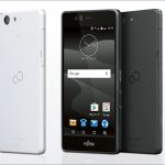 arrows M04 ー 国内メーカーならではのフル機能搭載とハンドソープで水洗いできる筐体が魅力（かのあゆ）