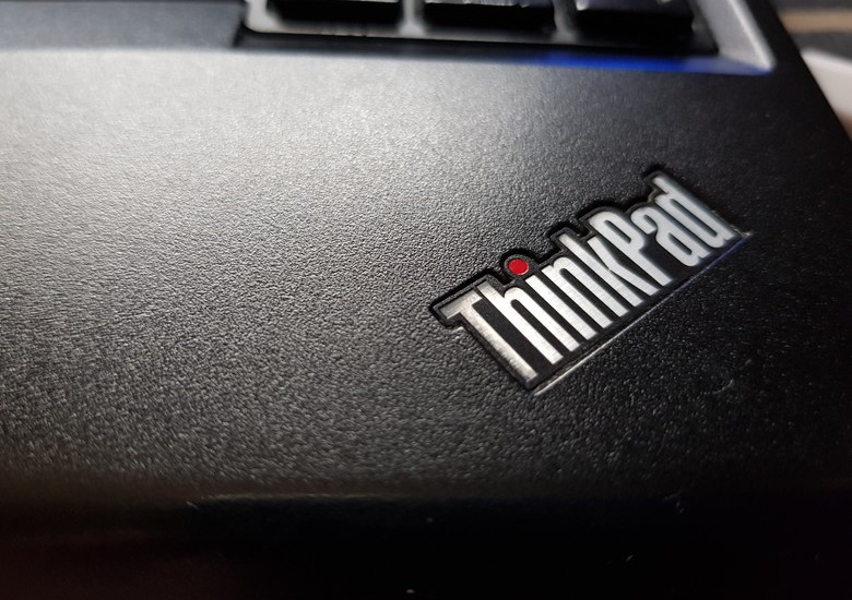ThinkPad x230
