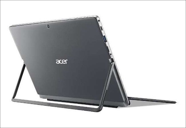acer Switch 3 