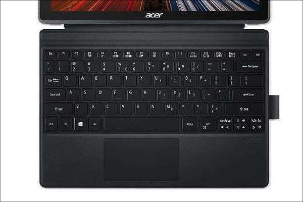 acer Switch 3