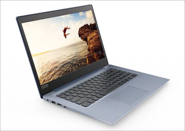 Lenovo ノートパソコン Ideapad Duet 10.1インチ ZA6… - タブレット