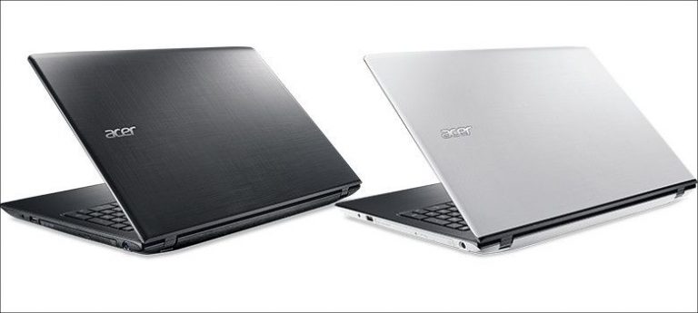 Acer - acer E5-575-53EJ ノートパソコン エイサーの+spbgp44.ru