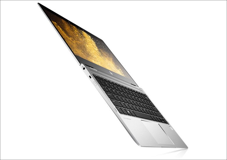 HP EliteBook x360 1020 