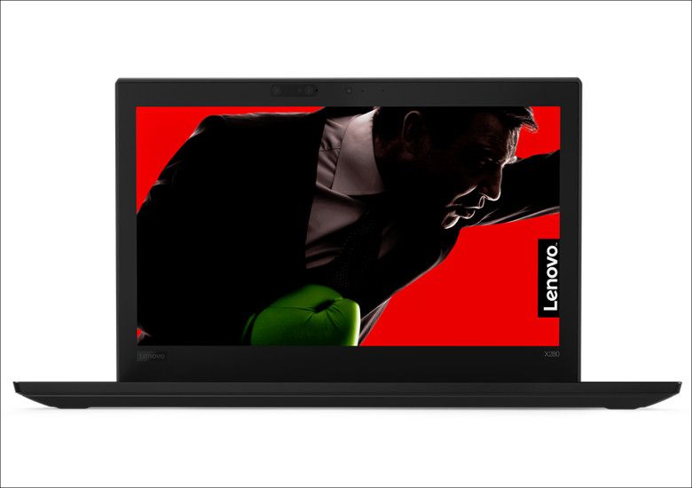 4個まで郵便OK 26 Lenovo ThinkPad X280 2018年モデル - 通販