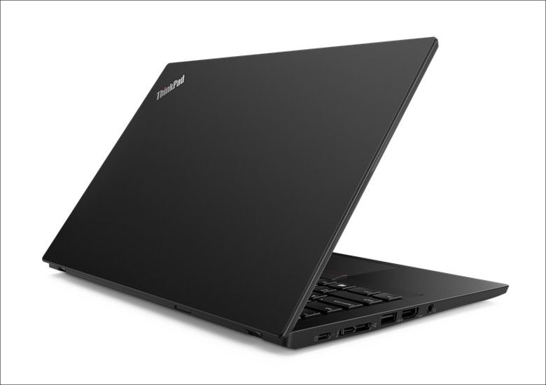 Lenovo ThinkPad X280 