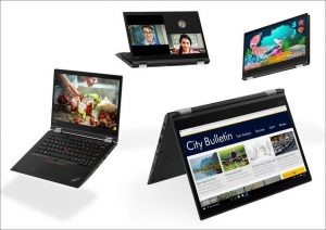 Lenovo - lenovo thinkpad x220 office付♥今週値下げの+alummaq.com.br