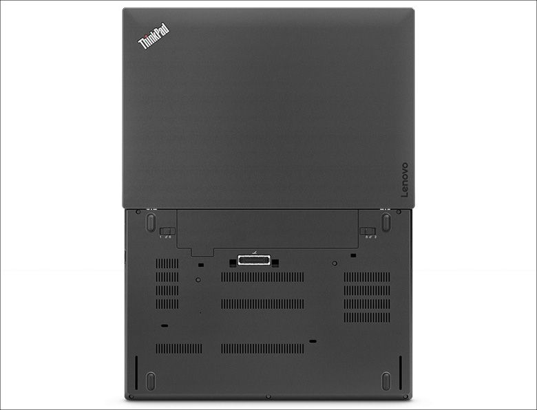 Lenovo ThinkPad A475 