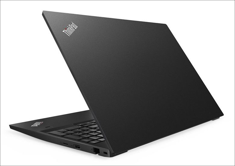 Lenovo ThinkPad E580 
