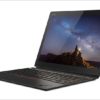 Lenovo ThinkPad X1 Tablet