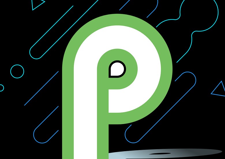 Android 9.0 "P"