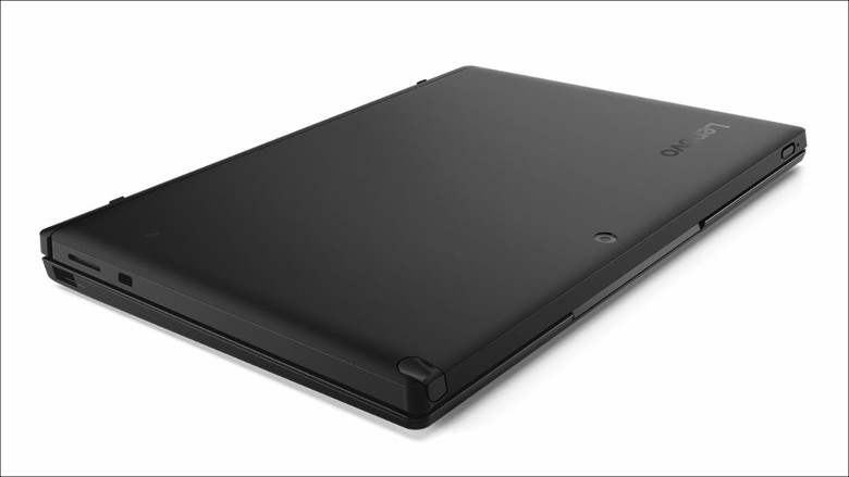 Lenovo Tablet 10