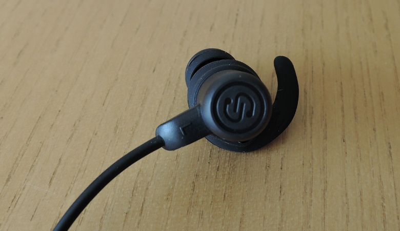 SoundPEATS Bluetooth イヤホン Q35 Pro