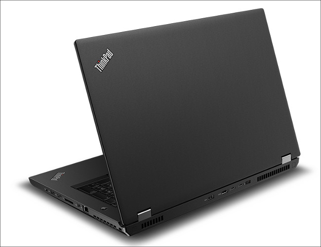 ThinkPad P72