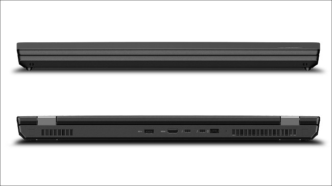 ThinkPad P72