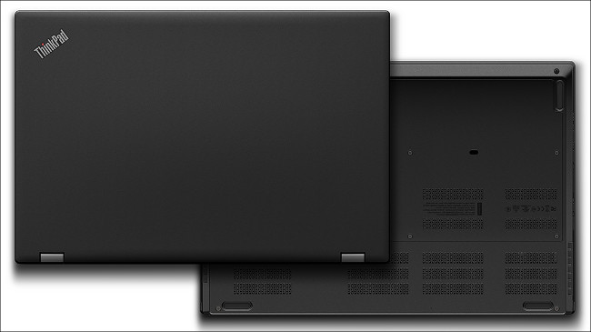 ThinkPad P72