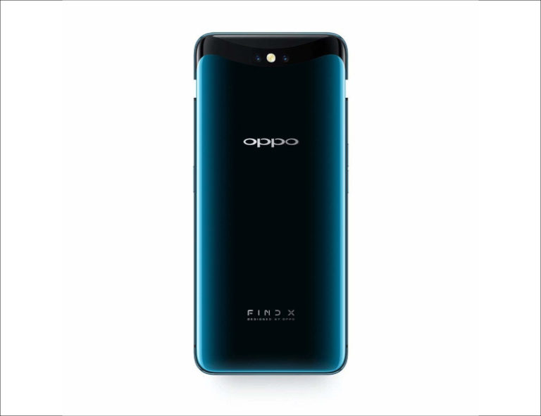 Oppo find x6. Oppo find x5 8/256. Oppo x3 8/ 256gb упаковка. Oppo find x5 Pro звезды. Телефон Oppo find x5 Lite.