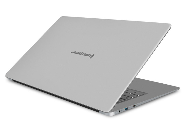 Jumper EZbook S4