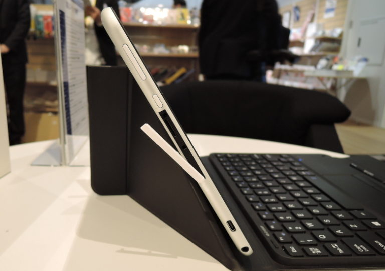 raytrektab 10インチ 直販卸売り | veroniquewardega.fr