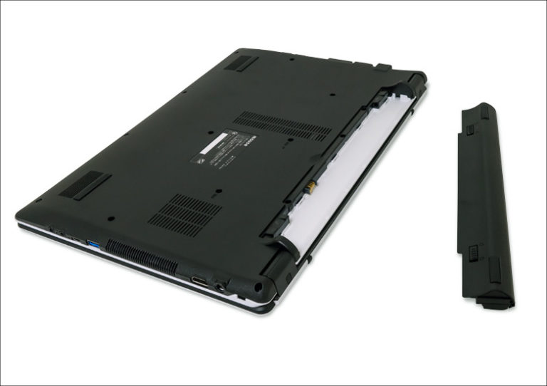 マウス mBook B507E / mBook B507H － おなじみの15.6インチ「TVCM公開記念モデル」数量限定で販売中！