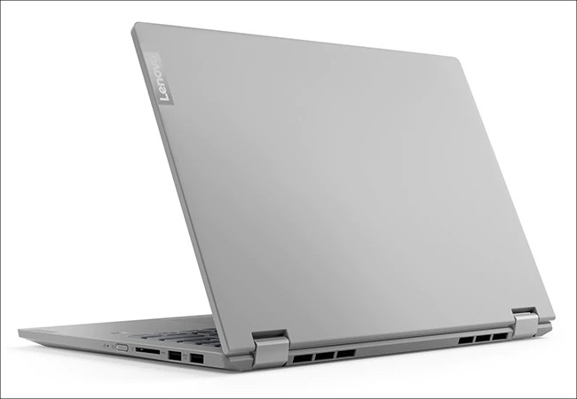 Lenovo IdeaPad C340 (14)/(15)