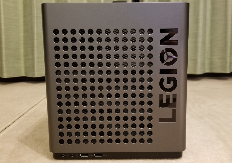 Lenovo Legion C530