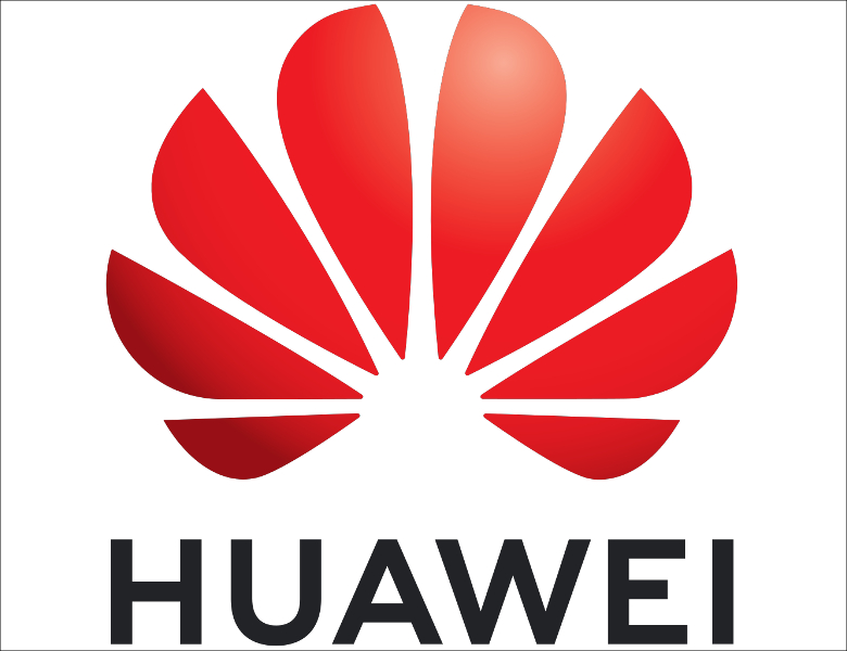 Huawei端末への制裁と一般ユーザーが受ける影響について