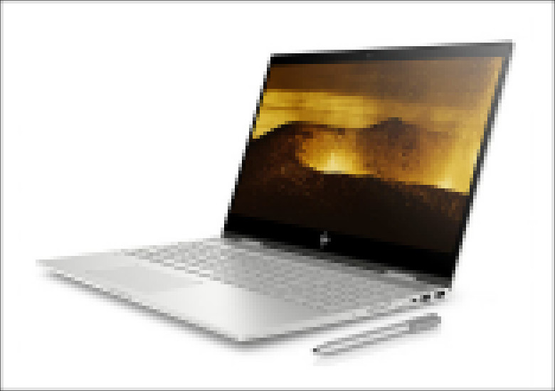 HP シークレットギフト