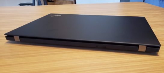 Lenovo ThinkPad X390 レビュー － Xシリーズの「モバイルの定番サイズ」！いつも通り安心の高品質です（実機レビュー）