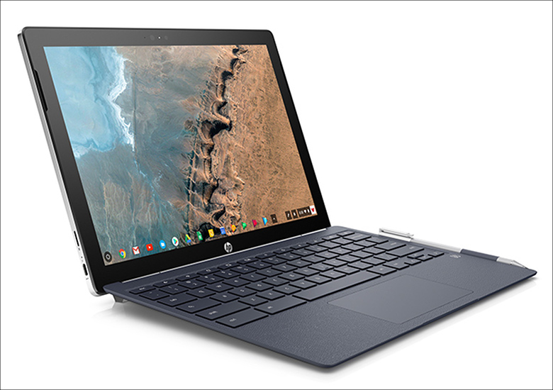 Hp Chromebook X2がさらに安くなりました アウトレットコーナーの 福袋pc も充実 お買い得 Hpクーポン セール情報