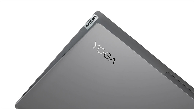 Lenovo Yoga S740 (15)