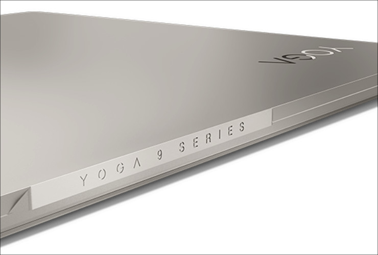 Lenovo Yoga S940 (14)