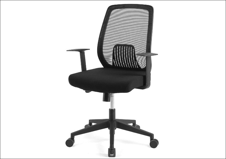 FLEXISPOT オフィスチェア